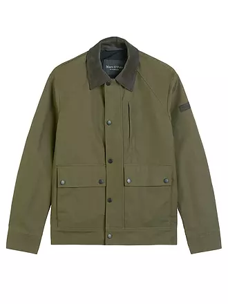 MARC O'POLO | Jacke | 